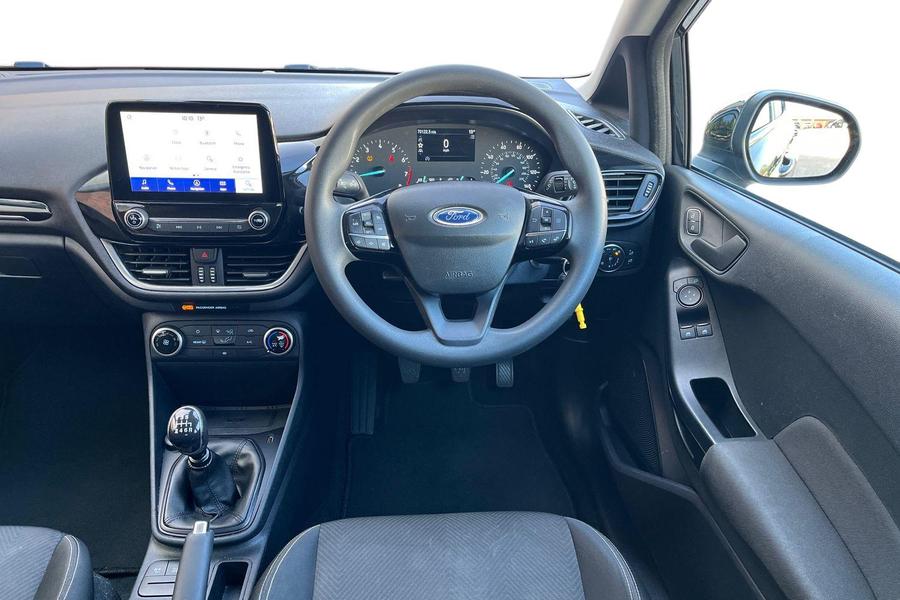 Ford Fiesta Photo autoimg-1ff38845e7c310a65eadeeea35e86597c2537ba1.jpg