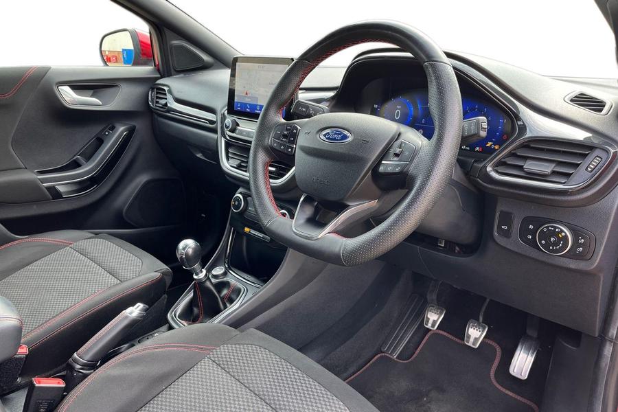 Ford Puma Photo autoimg-1ff3a11969c54e9d35481c66f951c4eebea7329a.jpg