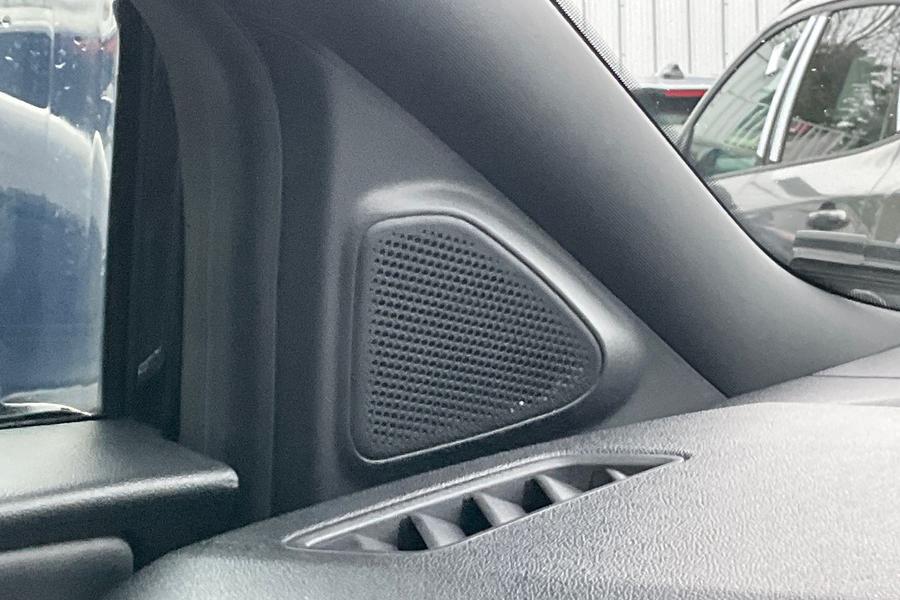 Ford Puma Photo autoimg-1ff3c01367e43a4fc310397ececf3647940b50fb.jpg