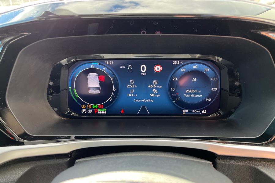 Ford TRANSIT CONNECT Photo autoimg-1ff54bb43f1a4032cf6554f057c53159764422b7.jpg