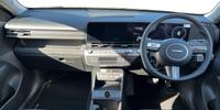 Hyundai KONA Photo 7