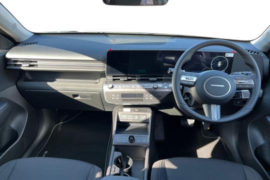 Hyundai KONA Photo autoimg-1ff5dcd3d5bcbc82910b3ba12c6dd0e55f01c3fc.jpg