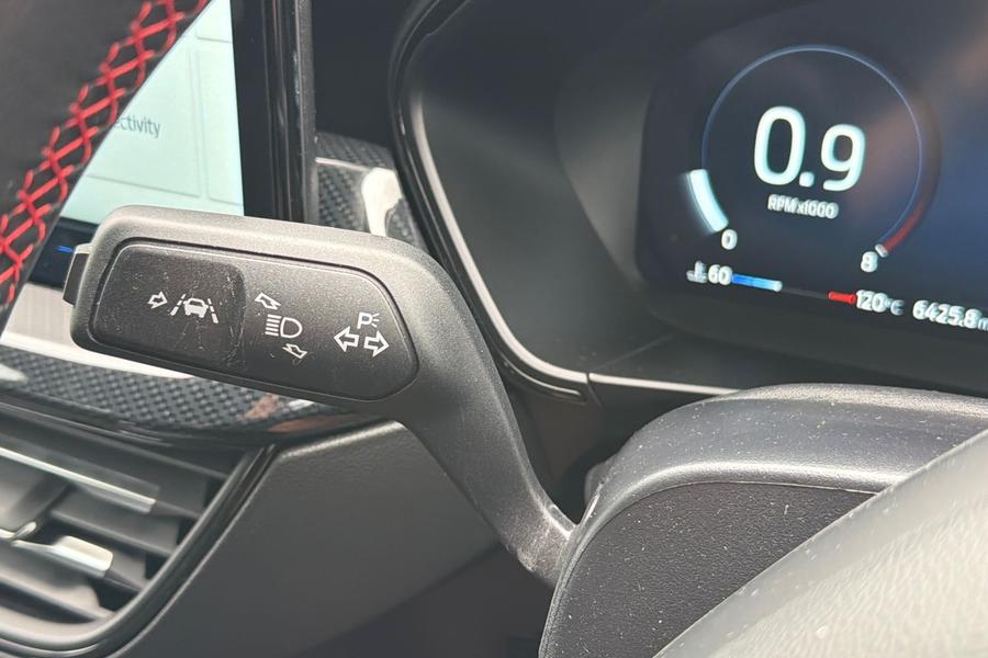Ford Focus Photo autoimg-1ff658679e5e5e71137beafbe12d5fb0aa8945d2.jpg