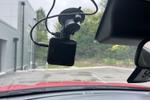 Kia Stonic Photo 45