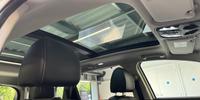 Kia Sorento Photo 33