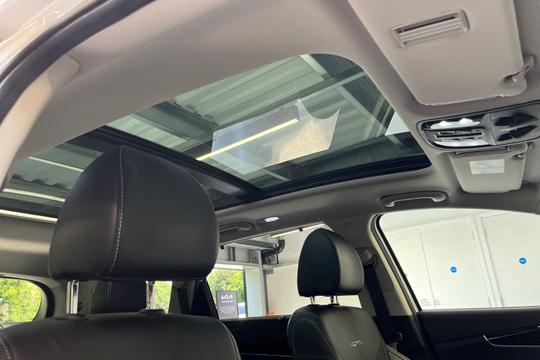 Kia Sorento Photo autoimg-1ff756658a688c3e61f16b9c45e1c07f9a78dd47.jpg