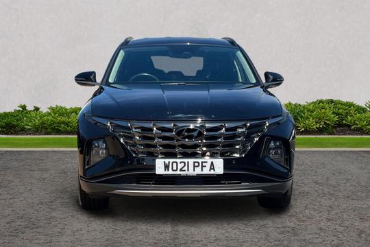 Hyundai TUCSON Photo autoimg-1ff82276103026d2e27333b6ed936c81ada97997.jpg