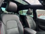 Kia Sportage Photo 22