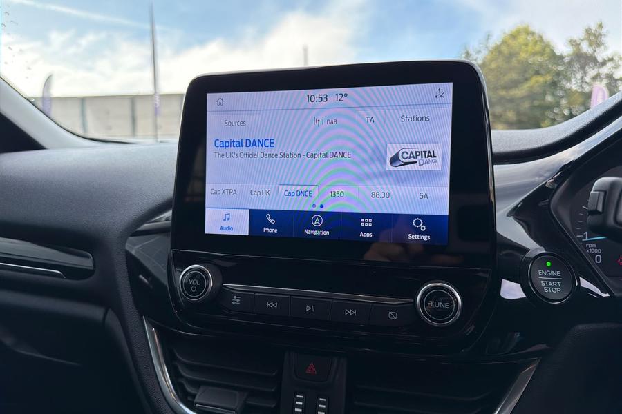 Ford FIESTA Photo autoimg-1ff8e07fb37d32e82e4d7c7ac5d0a2375cabad66.jpg