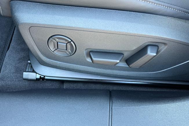 AUDI  A6 Sportback Photo 42