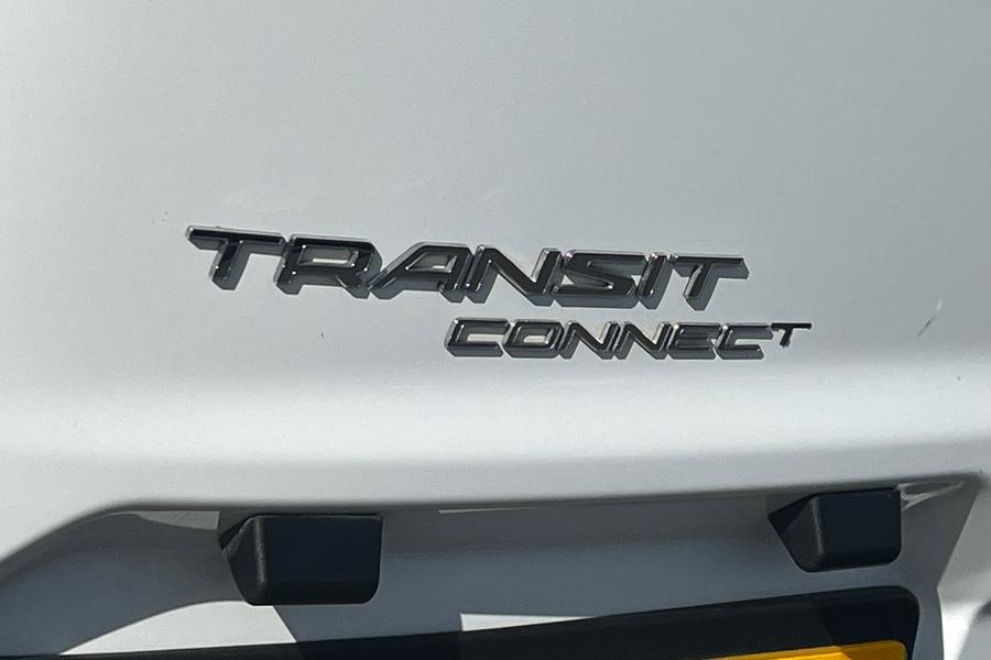 Ford TRANSIT CONNECT Photo autoimg-1ff96959025a6af1a0a88fa19bf5efd9053b953b.jpg