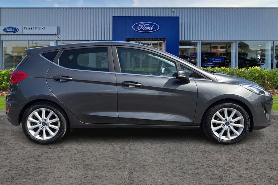 Ford FIESTA Photo autoimg-1ff99fc2e7e9e85feaf9f35f4dc75e96c319ca68.jpg