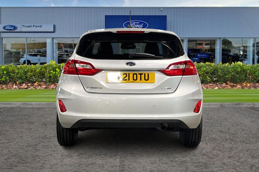 Ford FIESTA Photo autoimg-1ffa458ede14bccf5ab107d4abf76906fdc966d2.jpg