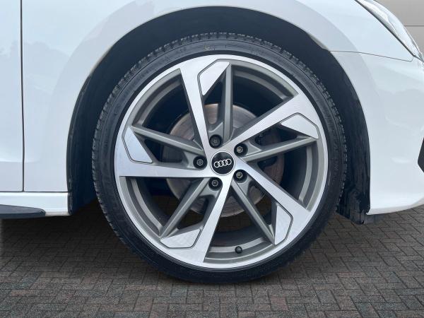 Audi A3 Photo autoimg-1ffabf0d9e65e00e093b7c13328e19a3bfd86020.jpg