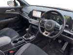 Kia Sportage Photo 5