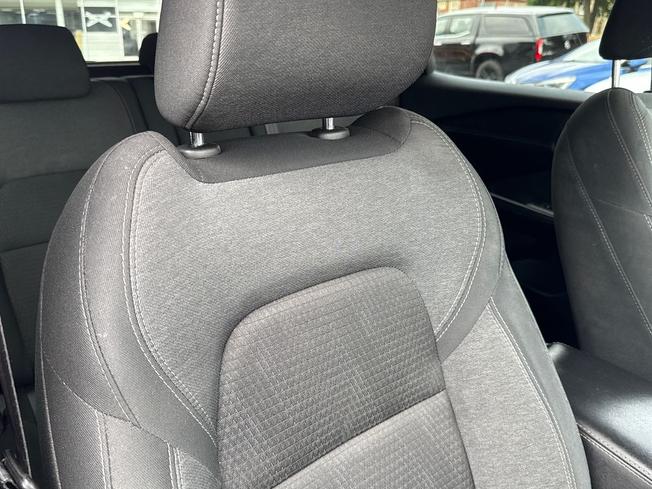 NISSAN Qashqai Photo 40