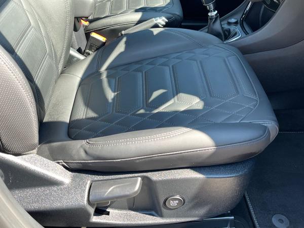 Ford Puma Photo autoimg-1ffb51af216b0e195f76be0acdcb851fcd9cbef8.jpg