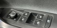 Volkswagen Taigo Hatchback Photo 16