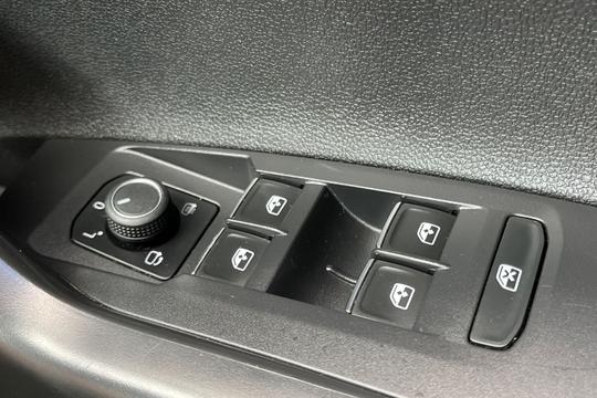 Volkswagen Taigo Hatchback Photo autoimg-1ffb6d079d11f8b31078f27b82f5cb41b1a4ff74.jpg