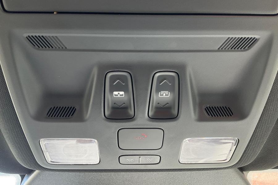 Ford KUGA Photo autoimg-1ffcce8a15eb43ac2e757ac0b4e30826540203a7.jpg