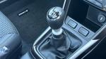 Suzuki S-Cross Photo 12
