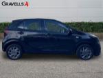 Kia Picanto Photo 1