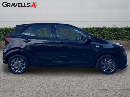 Kia PICANTO Photo autoimg-1ffd4487793fa79345c2a2b28ca04467b50c1049.jpg