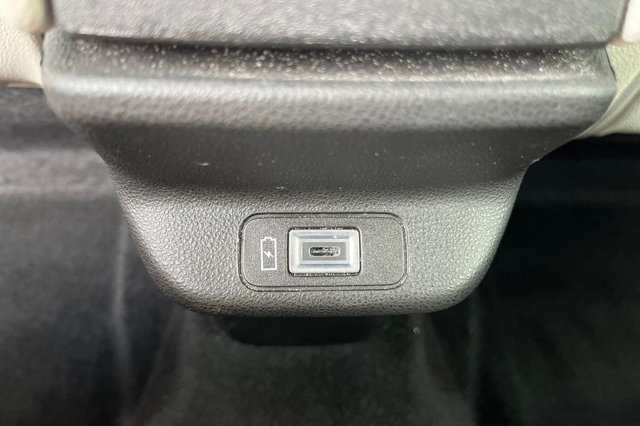 Fiat 600e Photo autoimg-1ffe3d22e8ca33379edd383c87d546c6d80fc2be.jpg