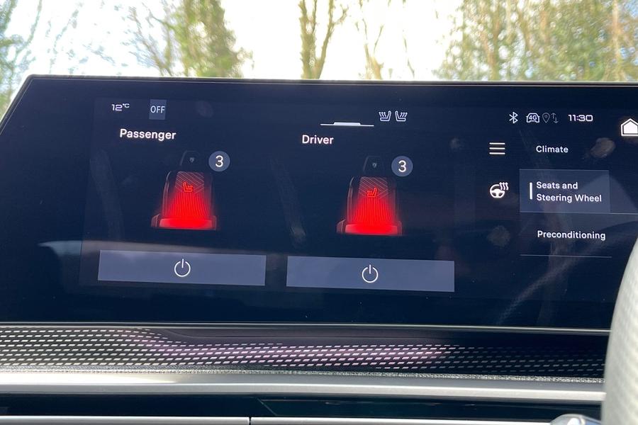 Peugeot E-3008 Photo autoimg-1ffe784ebd9c1812a16c41ff1213a01ac25e1de6.jpg