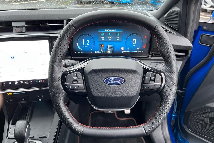 Ford PUMA Photo autoimg-1ffecee8033d55ae1861153f388dd4302c4d7b19.jpg