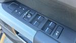 Land Rover Defender Photo 24