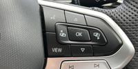 Volkswagen T-roc Photo 36