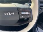 Kia Sportage Photo 14