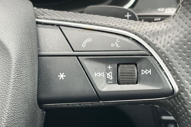 Audi Q5 Photo 17