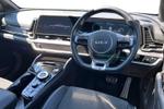 Kia Sportage Photo 6