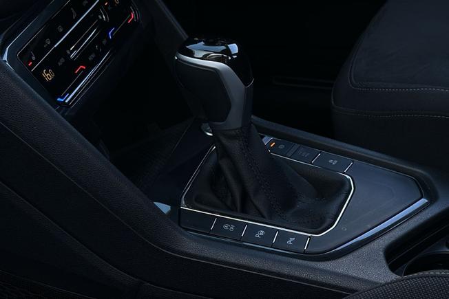 VOLKSWAGEN Tiguan Allspace Photo 40