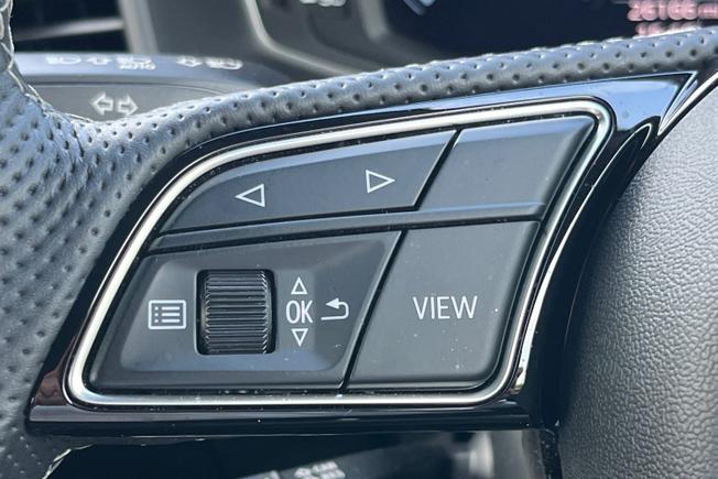 Audi A1 Photo 16