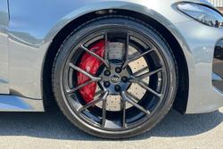 AUDI RS5 Avant Photo 5