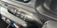 Hyundai i20 Photo 24