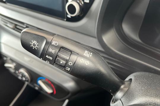 Hyundai i20 Photo autoimg-2006210c664addaf0edba7841ae8471d3c6b8800.jpg