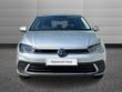 Volkswagen Polo Photo 7