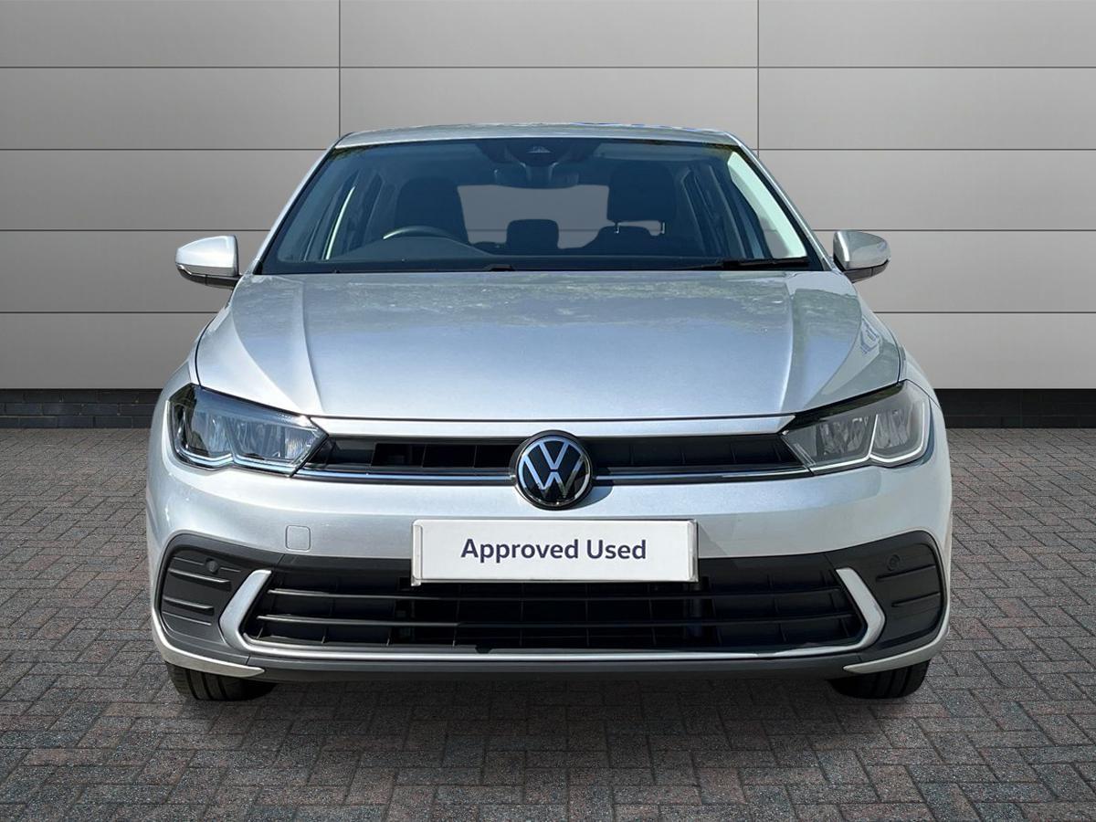 Volkswagen Polo Photo autoimg-200785ae03b2d09264906572cfd27c2a0c154b3c.jpg