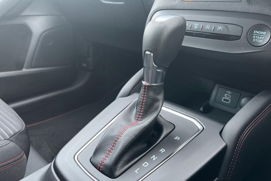 Ford Focus Photo autoimg-2007d580b43cf53d8033ae40b61f4d6a9267c2fa.jpg