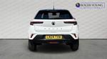 Vauxhall Mokka Photo 5