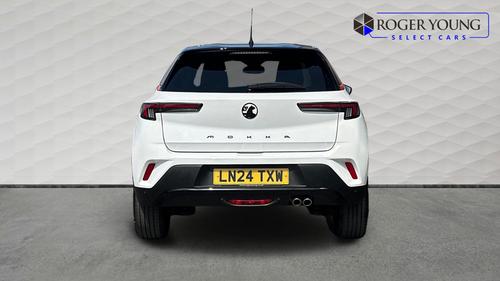 Vauxhall Mokka Photo autoimg-200815c6b5f3f4a115892a8ff58b6ac69ceb0fd9.jpg