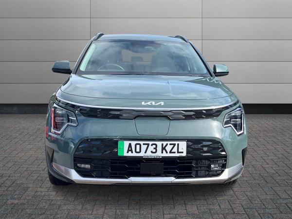 Kia Niro Photo autoimg-200904a65055181c3886b0e0e36609c73ee94668.jpg
