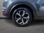 Kia Sportage Photo 4