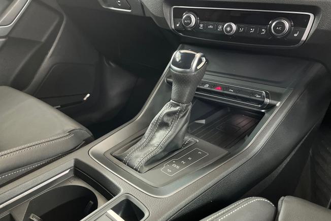 AUDI Q3 Photo 23