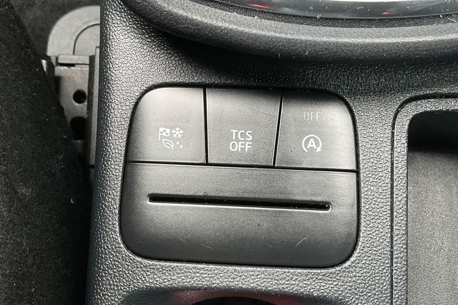 Ford PUMA Photo autoimg-200c54bd02a87c7e66f0dbe91c7a9b5fdc2e934f.jpg