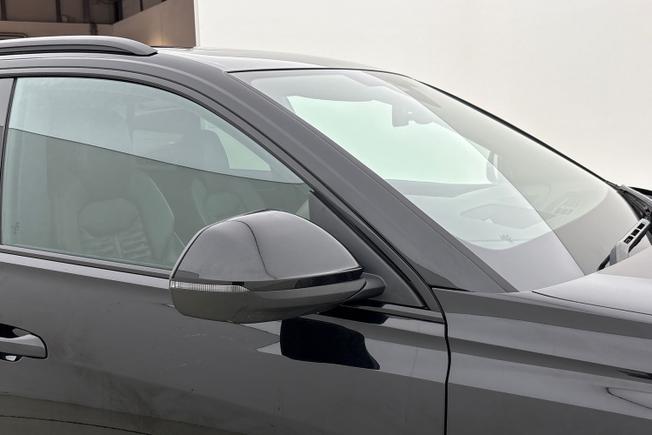Audi Rsq8 Photo 20